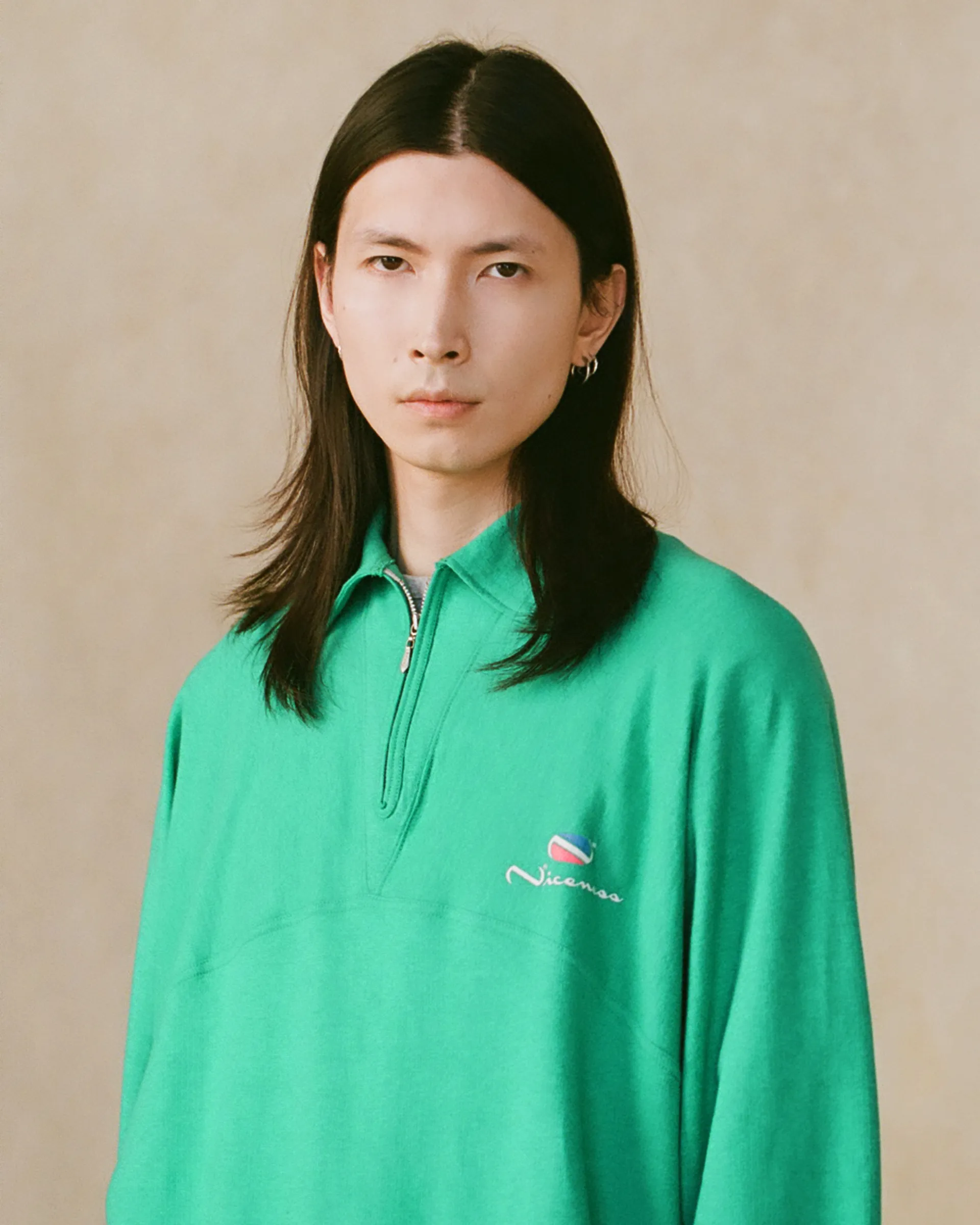 NICENESS | Official Website