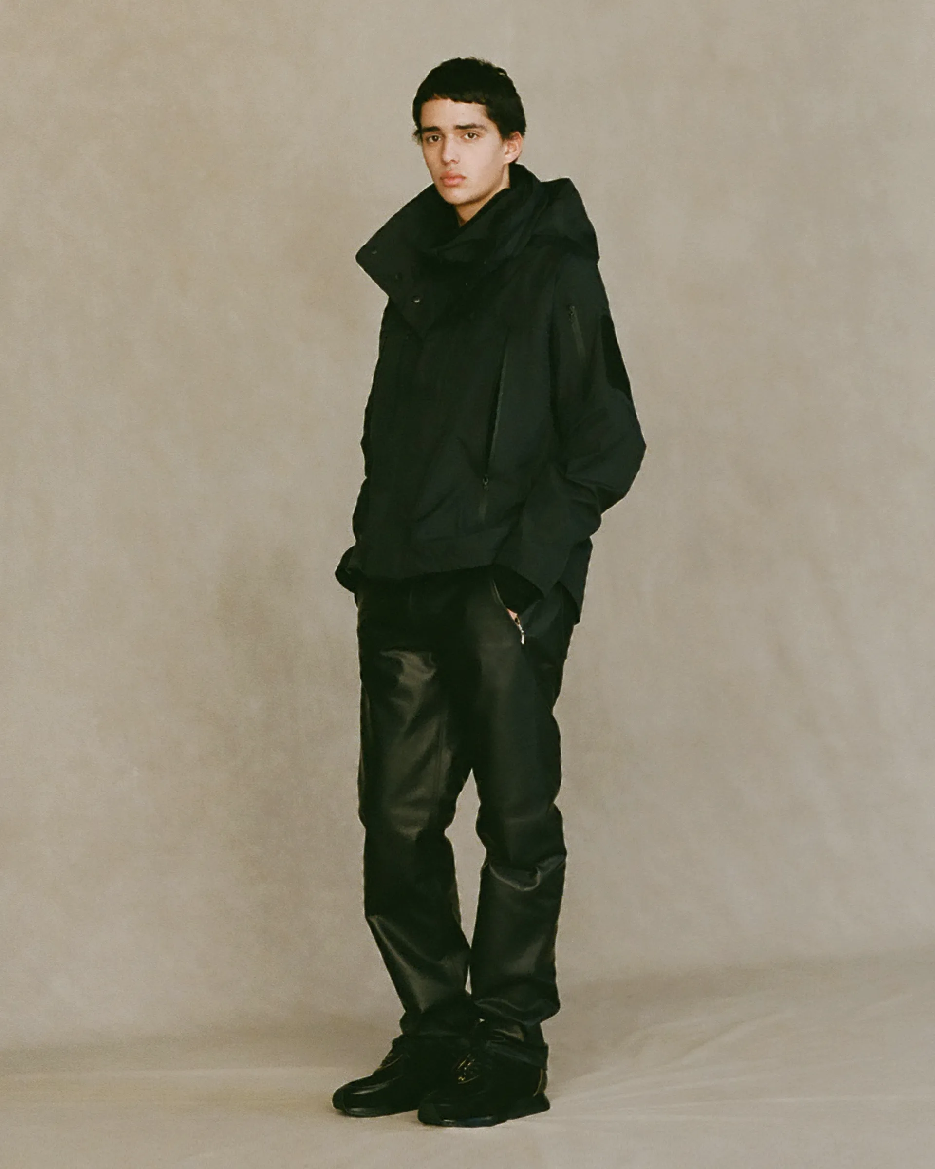 NICENESS | Official Website