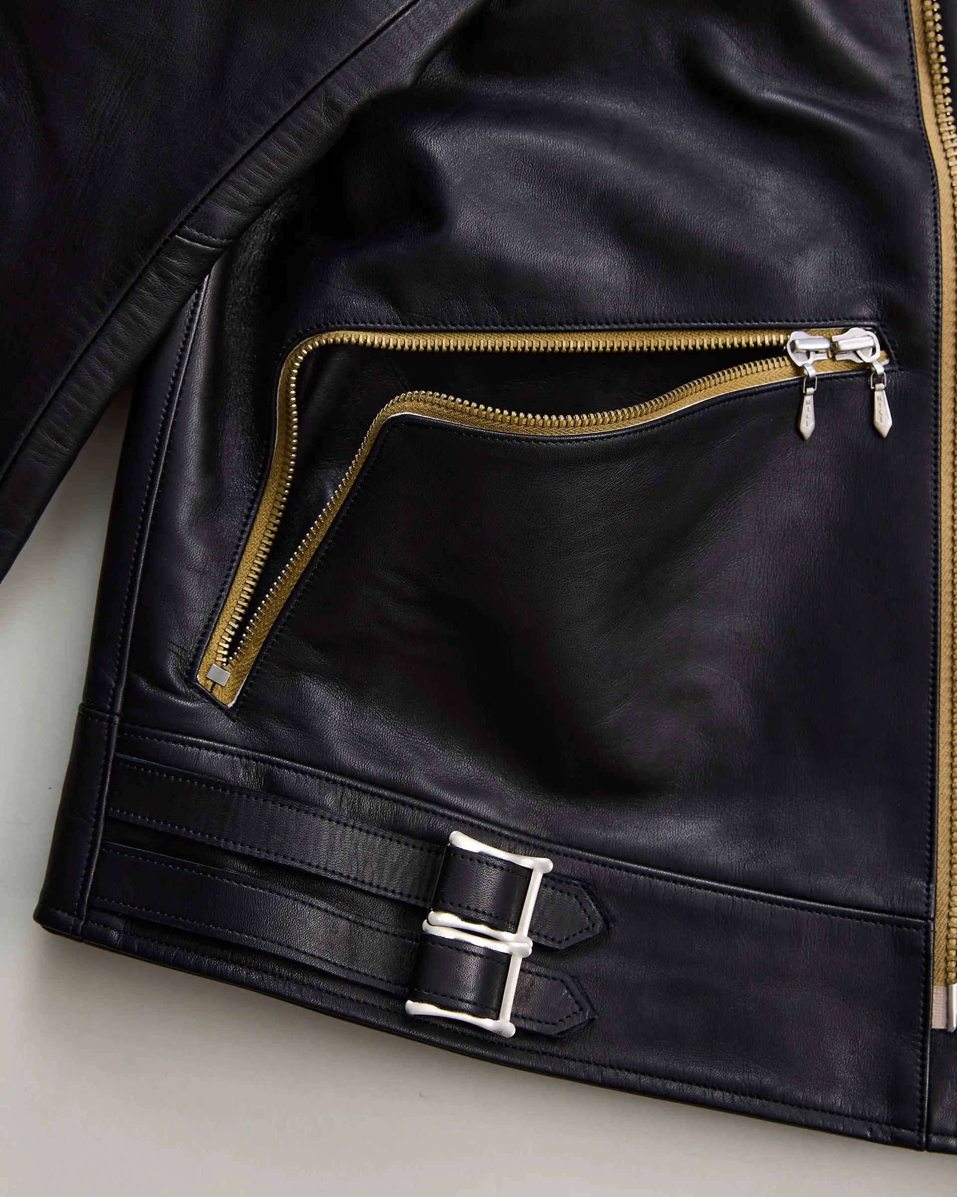 NICENESS | Official Website