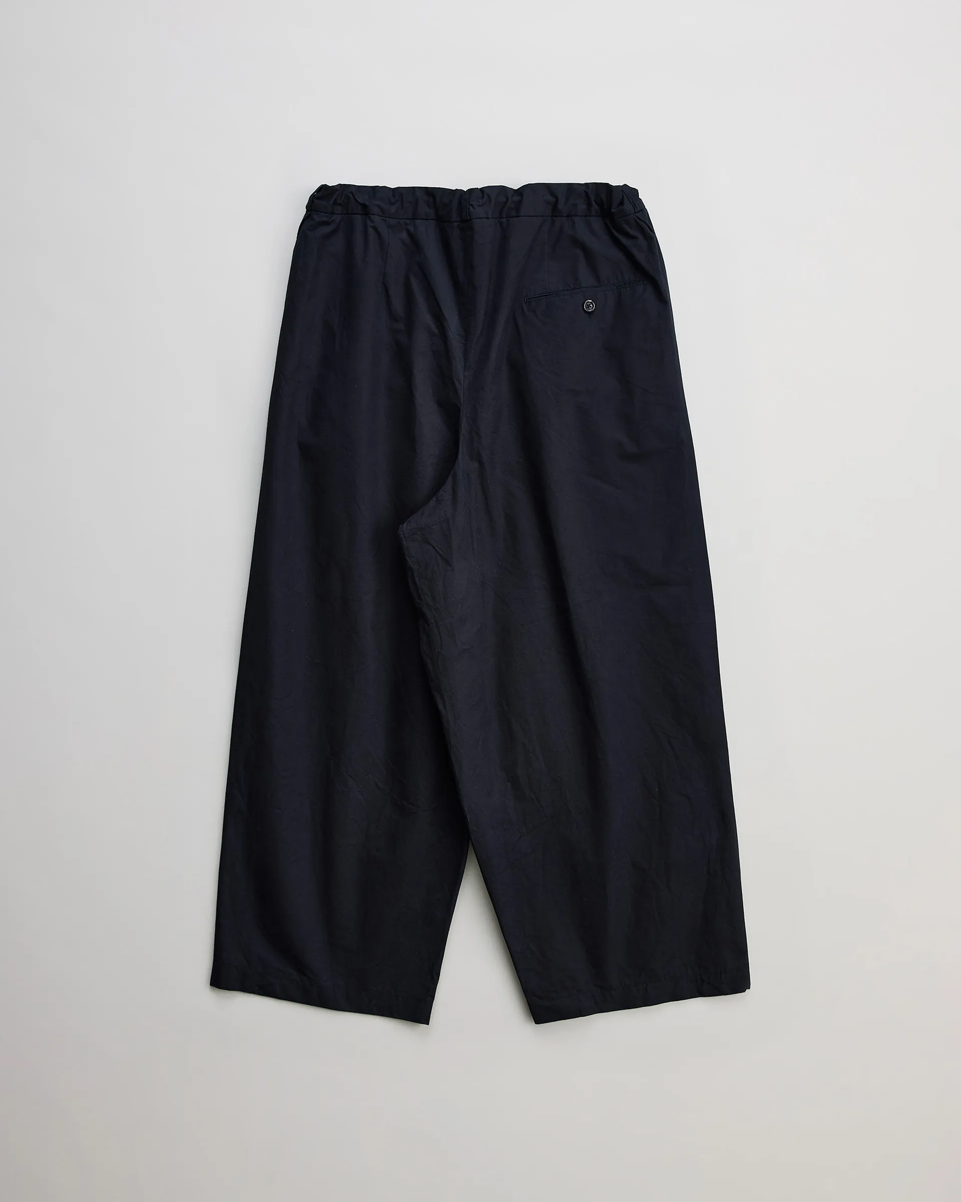 NICENESS | Official Website