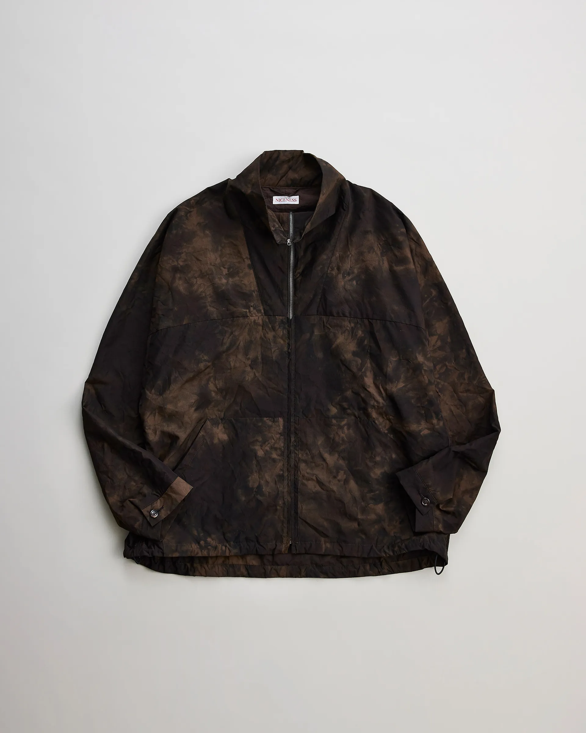 NICENESS | Official Website