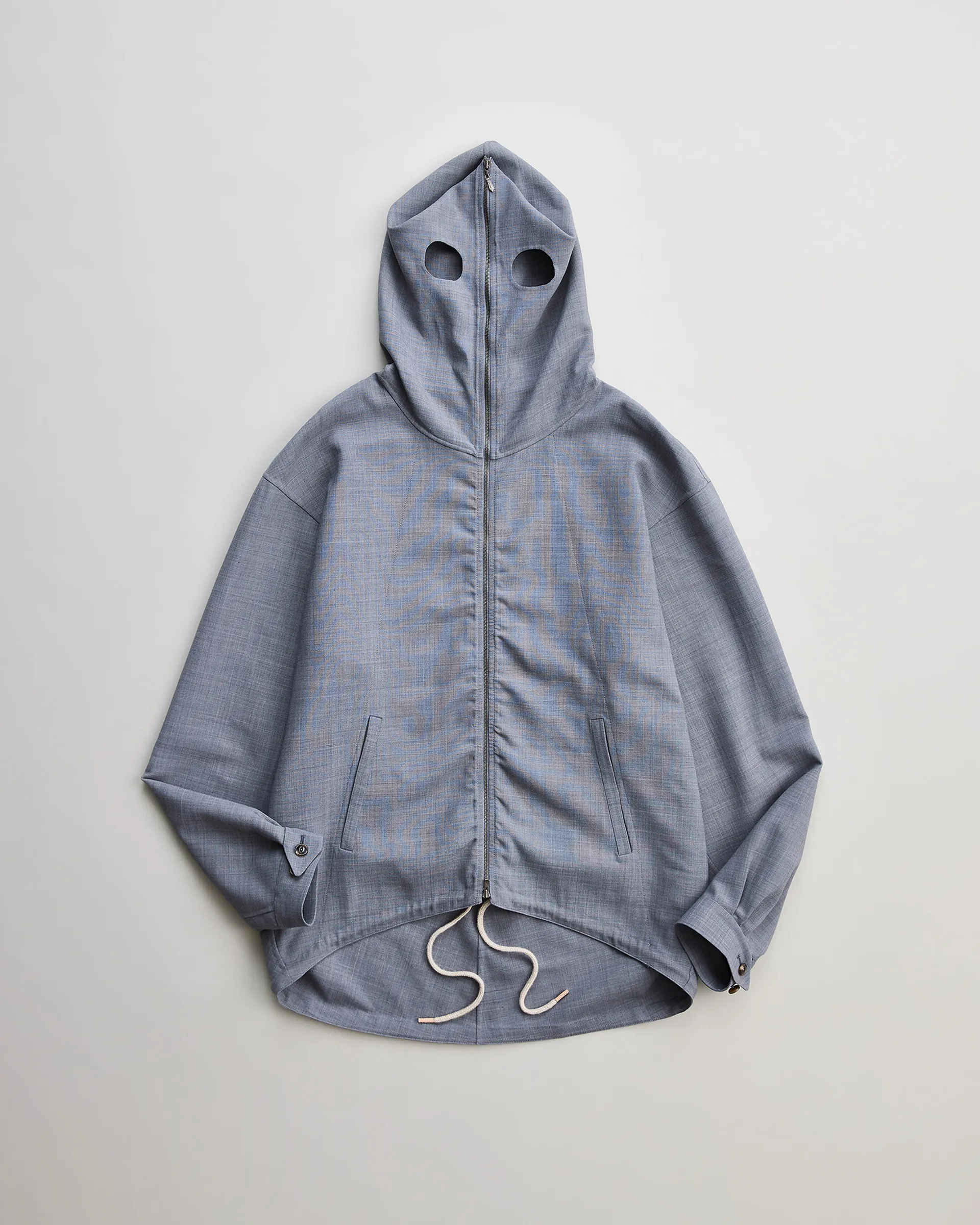 NICENESS | Official Website