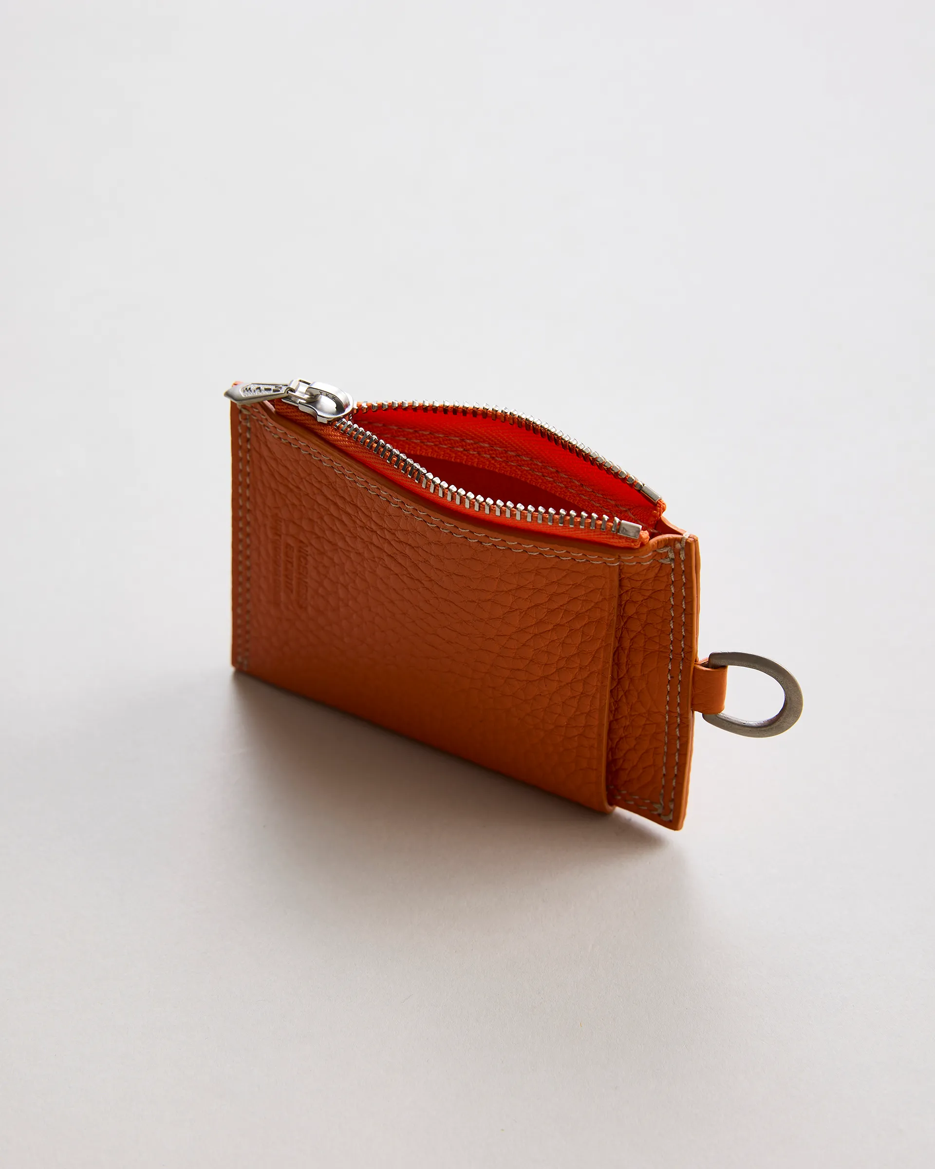 NICENESS | Official Website