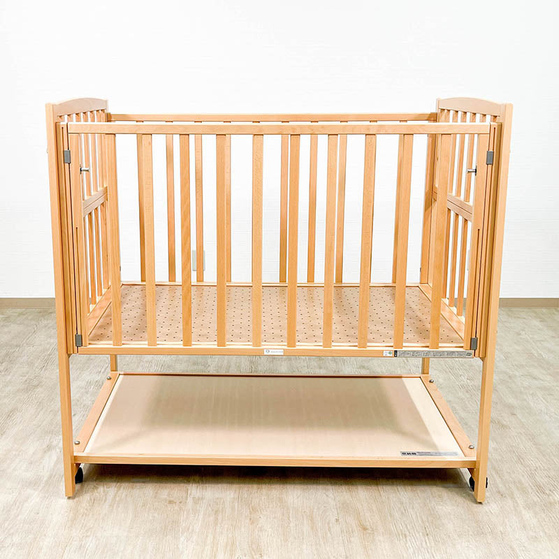 ヤマサキ トリプルドアー TY-312 標準サイズ ハイタイプ スリー