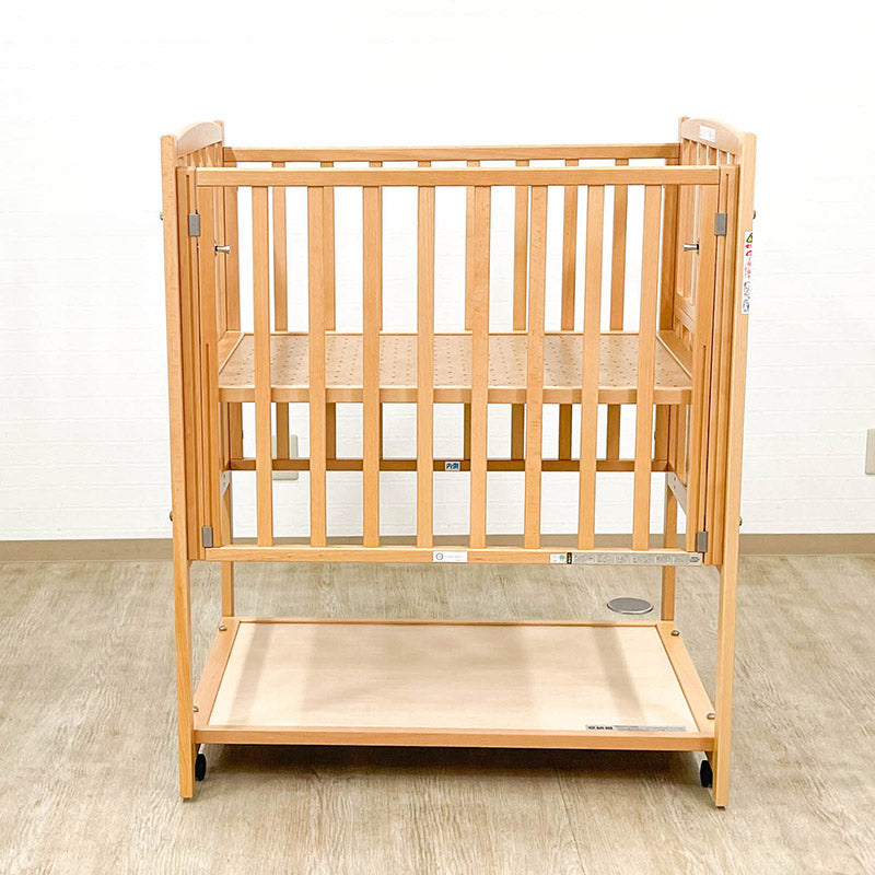 ヤマサキ らくらくダブルドアー DY-211 ミニサイズ ハイタイプ ツー