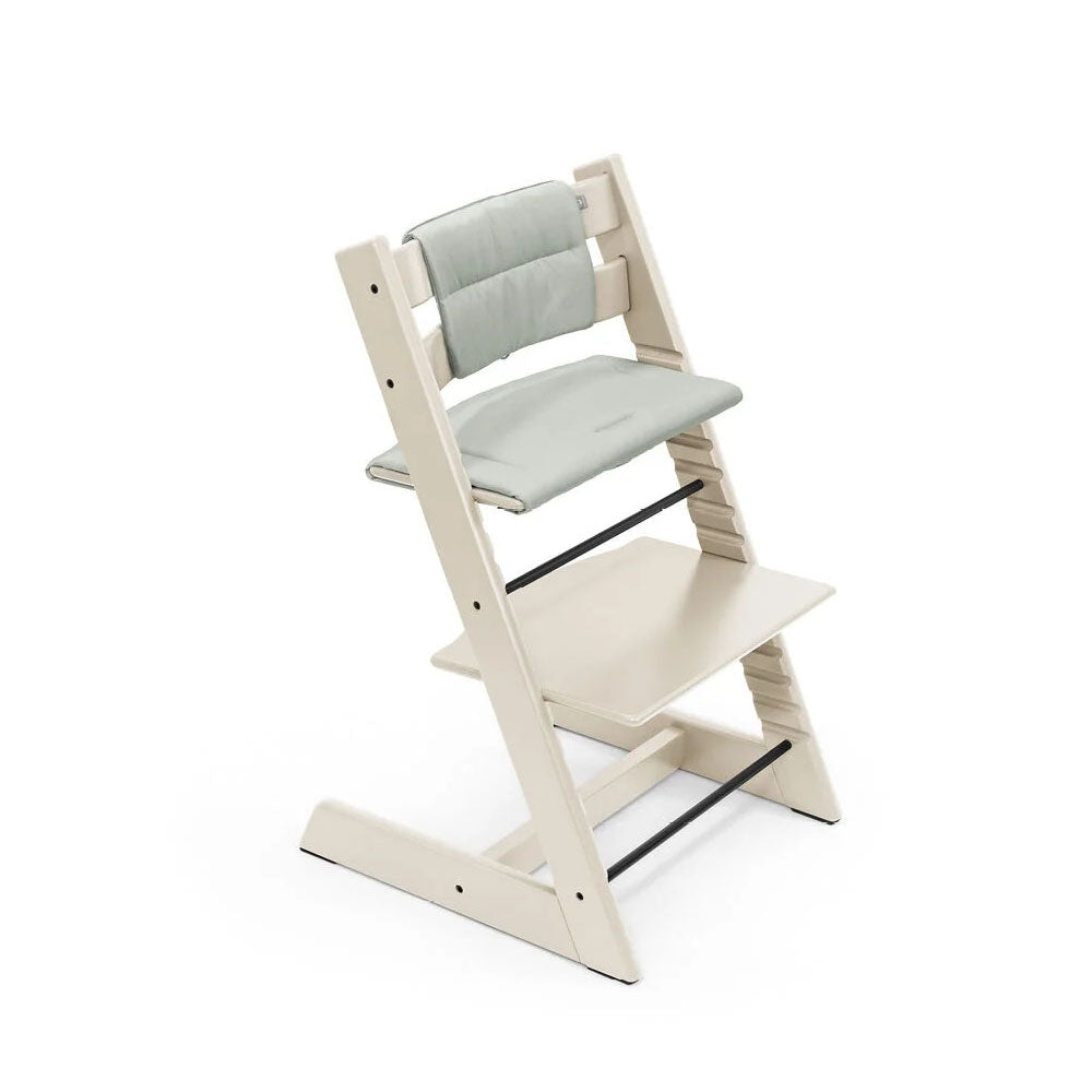 ストッケ トリップトラップ クッション STOKKE – ベビー用品レンタル