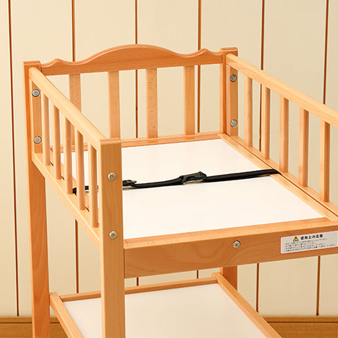 おむつ交換台(マット付)OM-5 ヤマサキ – ベビー用品レンタル