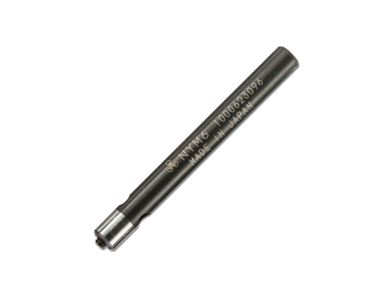 ニョロニョロ | 製品情報 | NICECUT 富士元工業