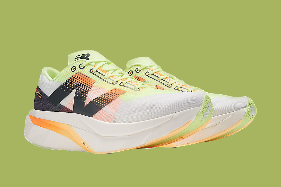 New Balance FuelCell SuperComp Elite v4 MRCELLA4 | Nice Kicks