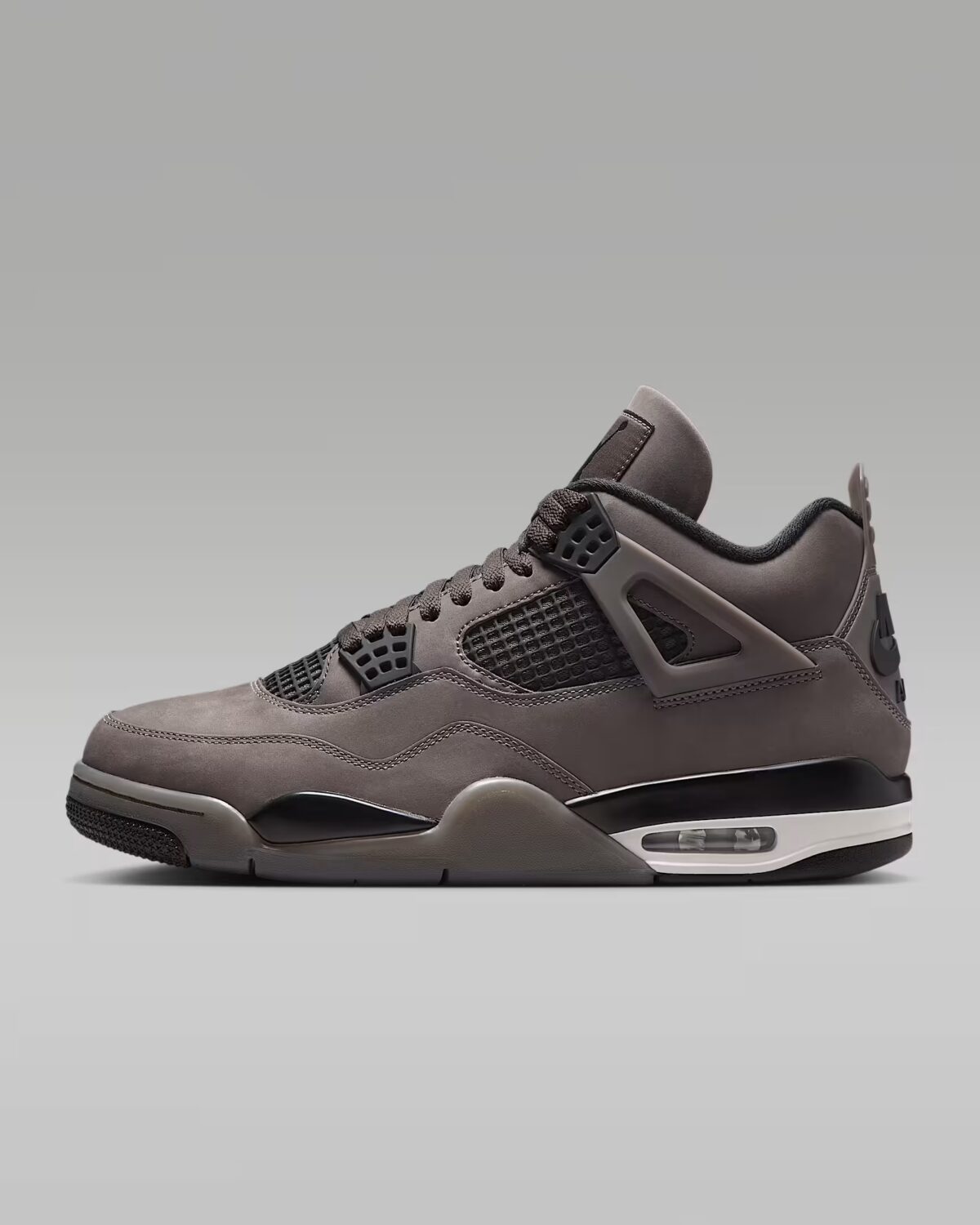 Where to Buy Air Jordan 4 Retro 