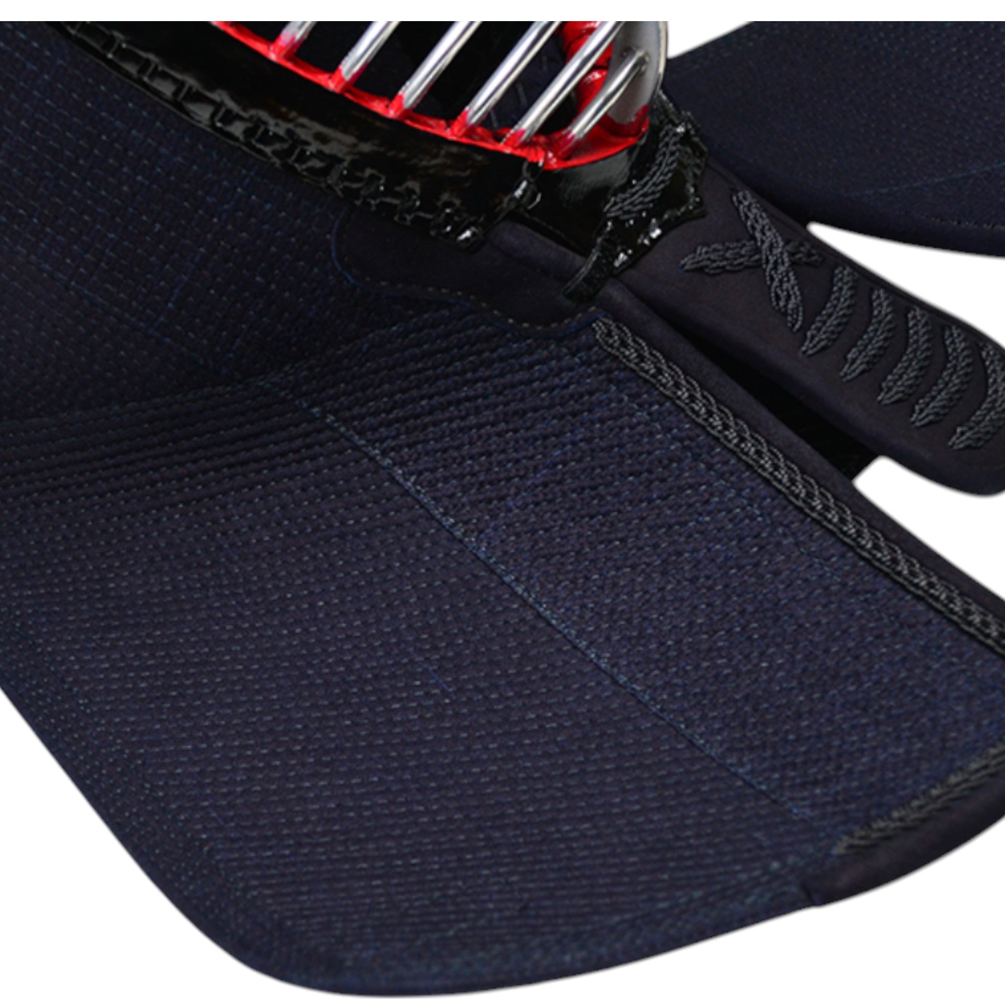 金無限 日本製防具 日本剣道具製作所 ナイス剣 – NICE KEN