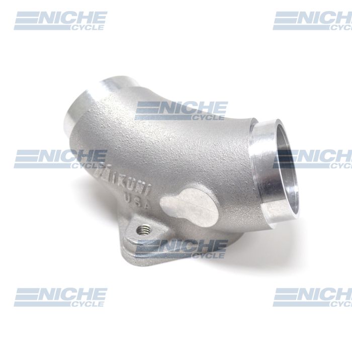 Mikuni Harley Davidson HSR42 Total Carburetor Kit - Big Twin Evo