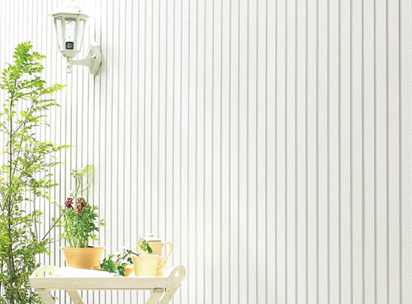 検索結果｜外壁材（サイディング）商品検索｜ニチハ株式会社