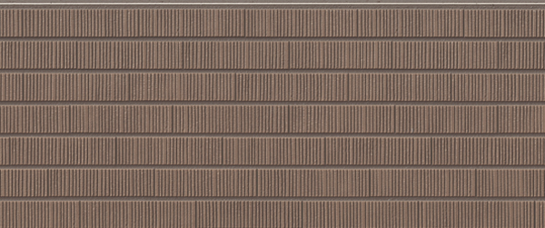 検索結果｜外壁材（サイディング）商品検索｜ニチハ株式会社
