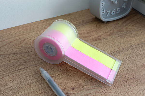 新製品情報 - 文マガ