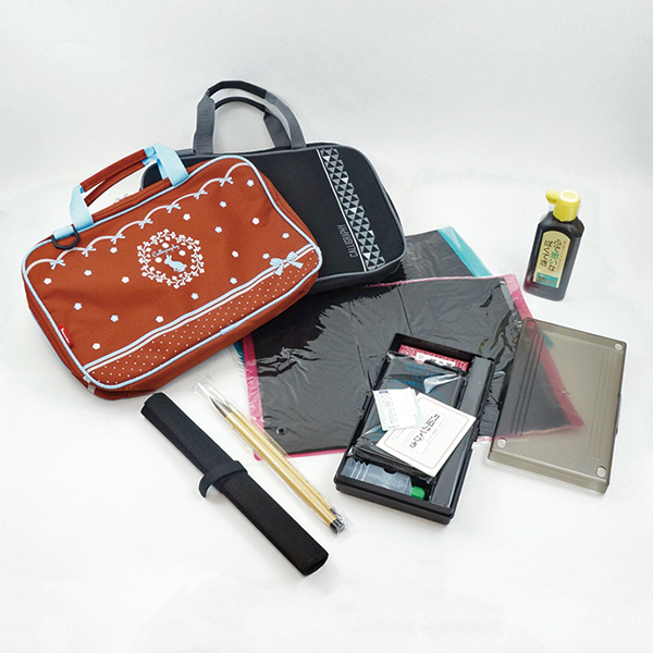 新製品情報 - 文マガ