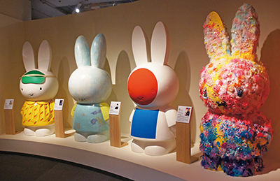 ニュース - 文マガ