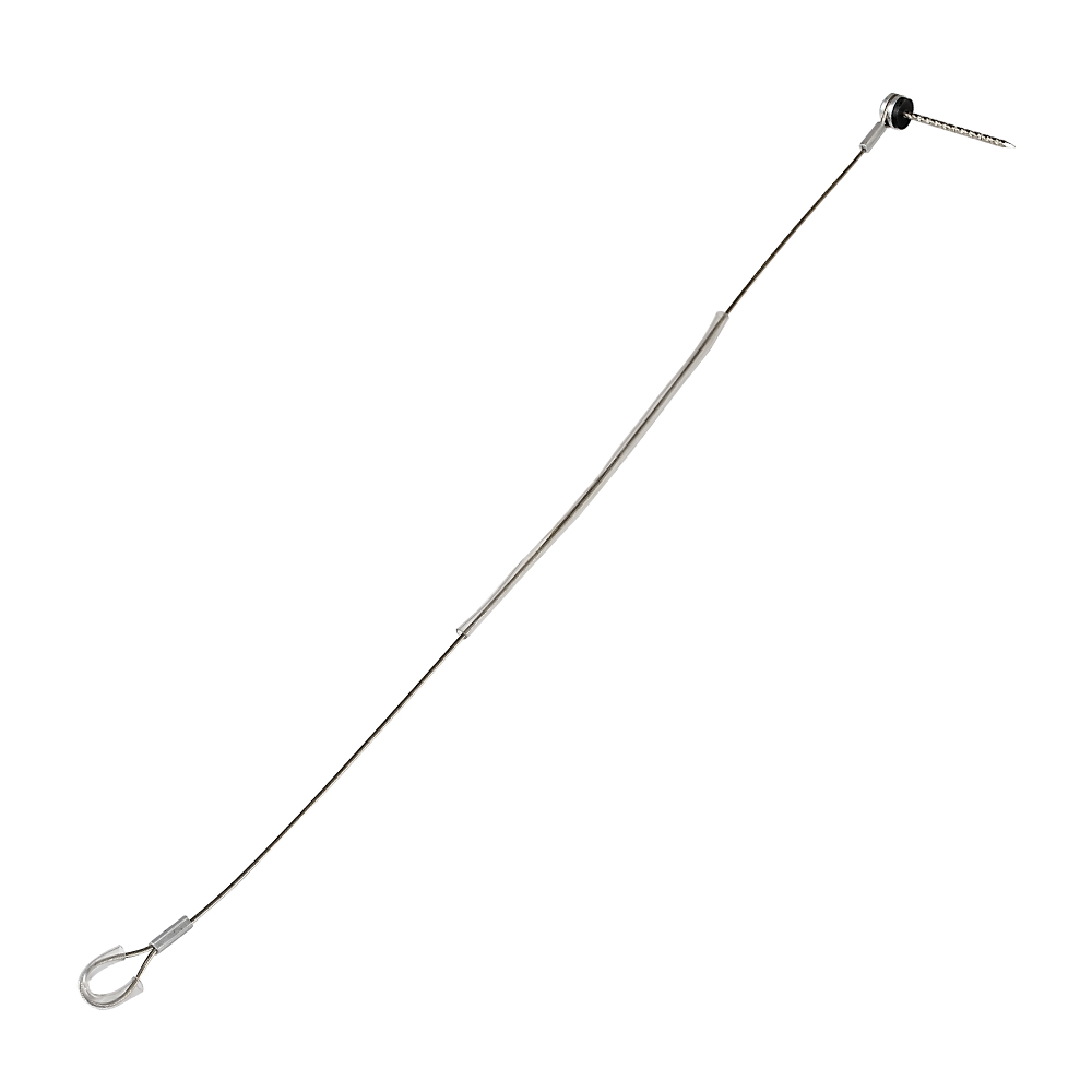 アンテナ支線止め WA6504-SP: テレビ受信用機器 | 日本アンテナ│ 日