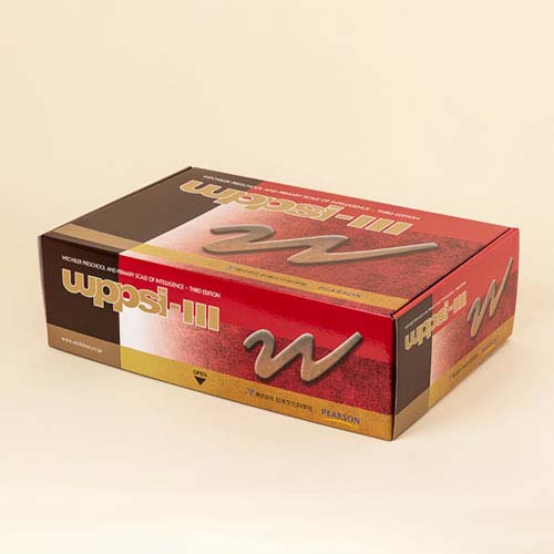 製品一覧 | 心理検査を探す | 日本文化科学社