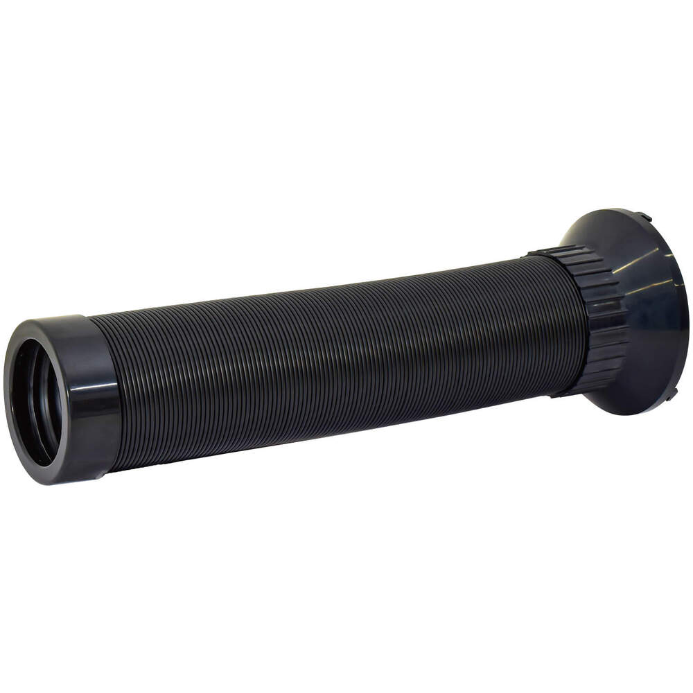 日動工業株式会社｜エコやん バッテリーセット