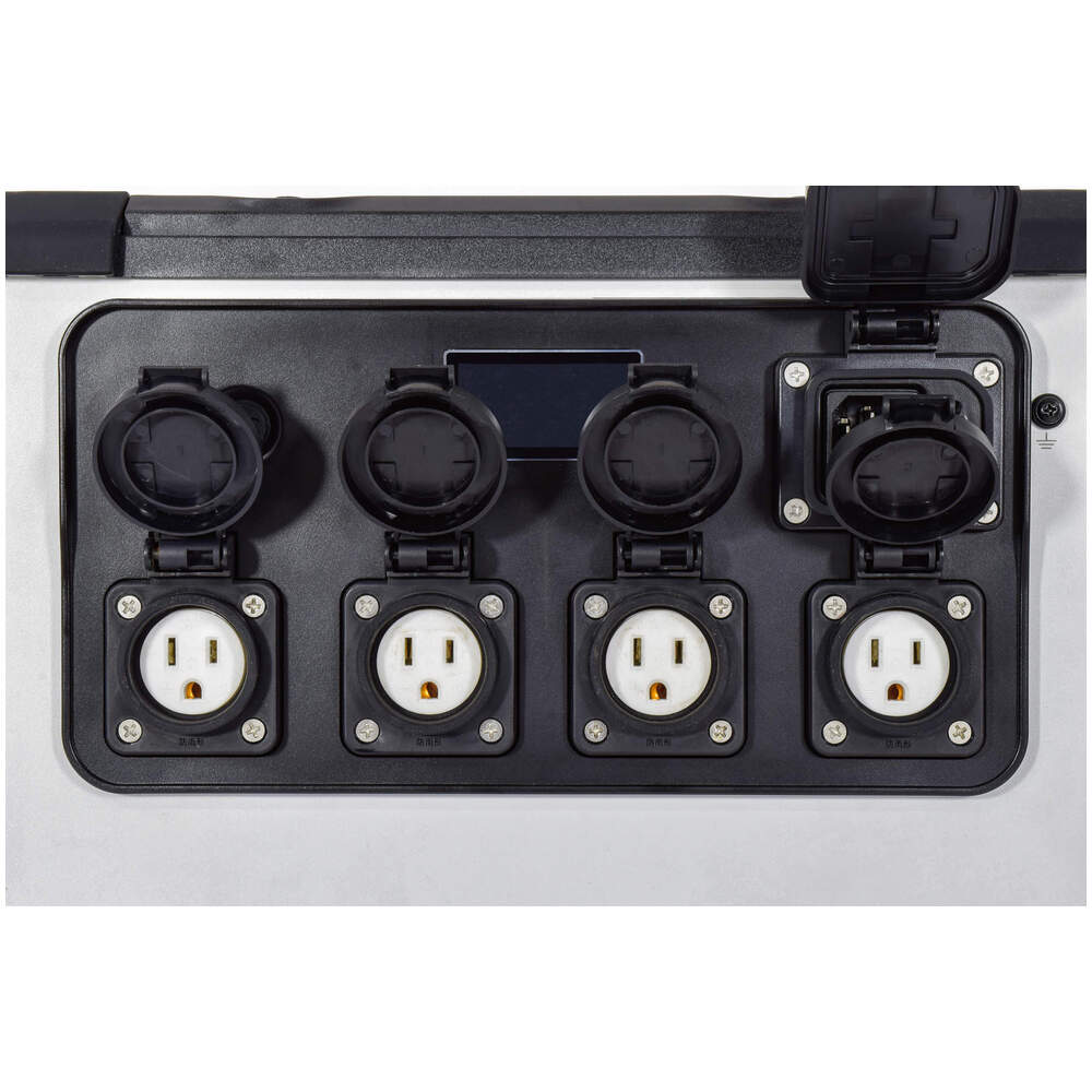 ニューパワーフリースタイルR20枚 ニューパワーフリースタイルR20枚