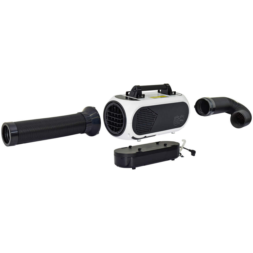 日動工業株式会社｜エコやん バッテリーセット