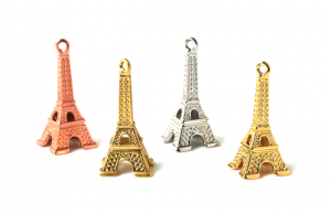 新商品発売】フェーブ&王冠 販売開始（2025） | 日仏商事株式会社