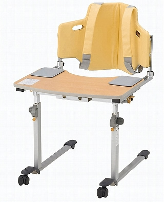 特殊寝台付属品｜取り扱い商品｜福祉用具、介護用品、車いすの製造