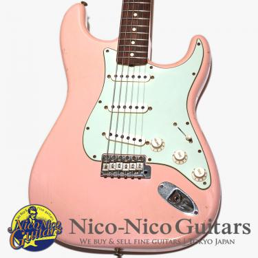 Fender/Nico-Nico Guitars/中古ギター販売ショップ/ギター買取ショップ