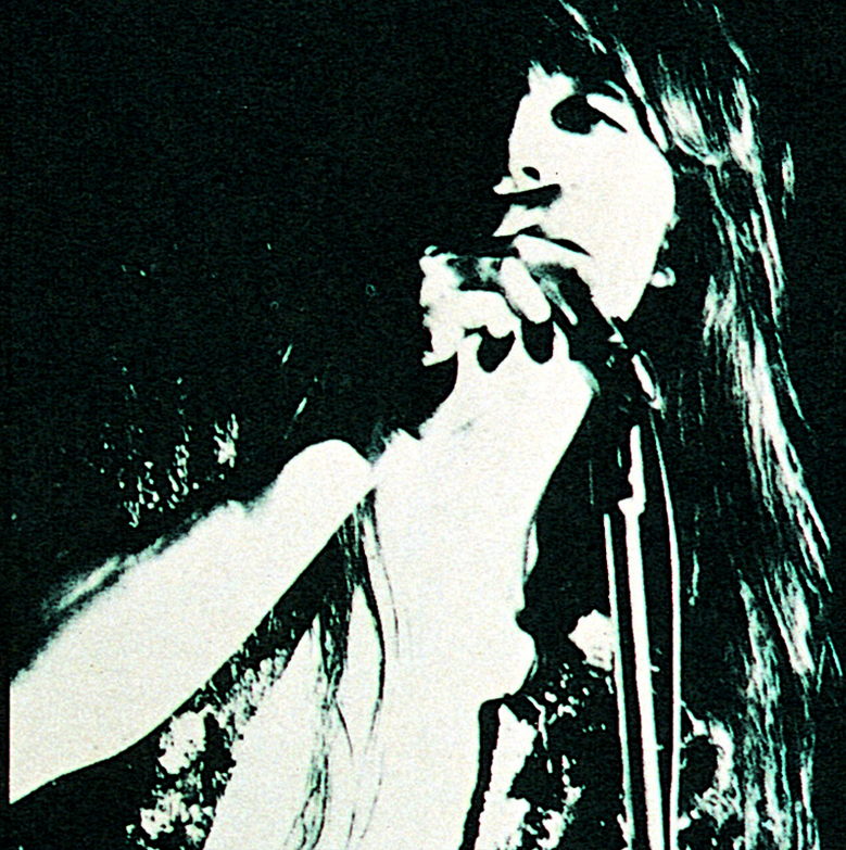 076『村八分（SO WHAT 2）』村八分BOX -LIMITED EDITION Trailer