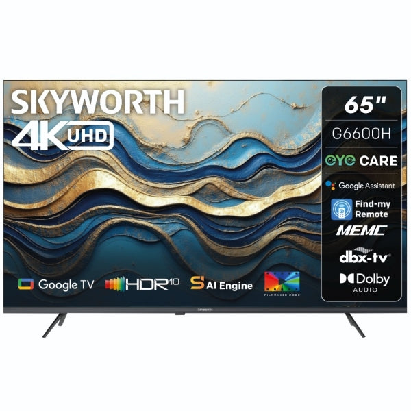 SKYWORTH 65