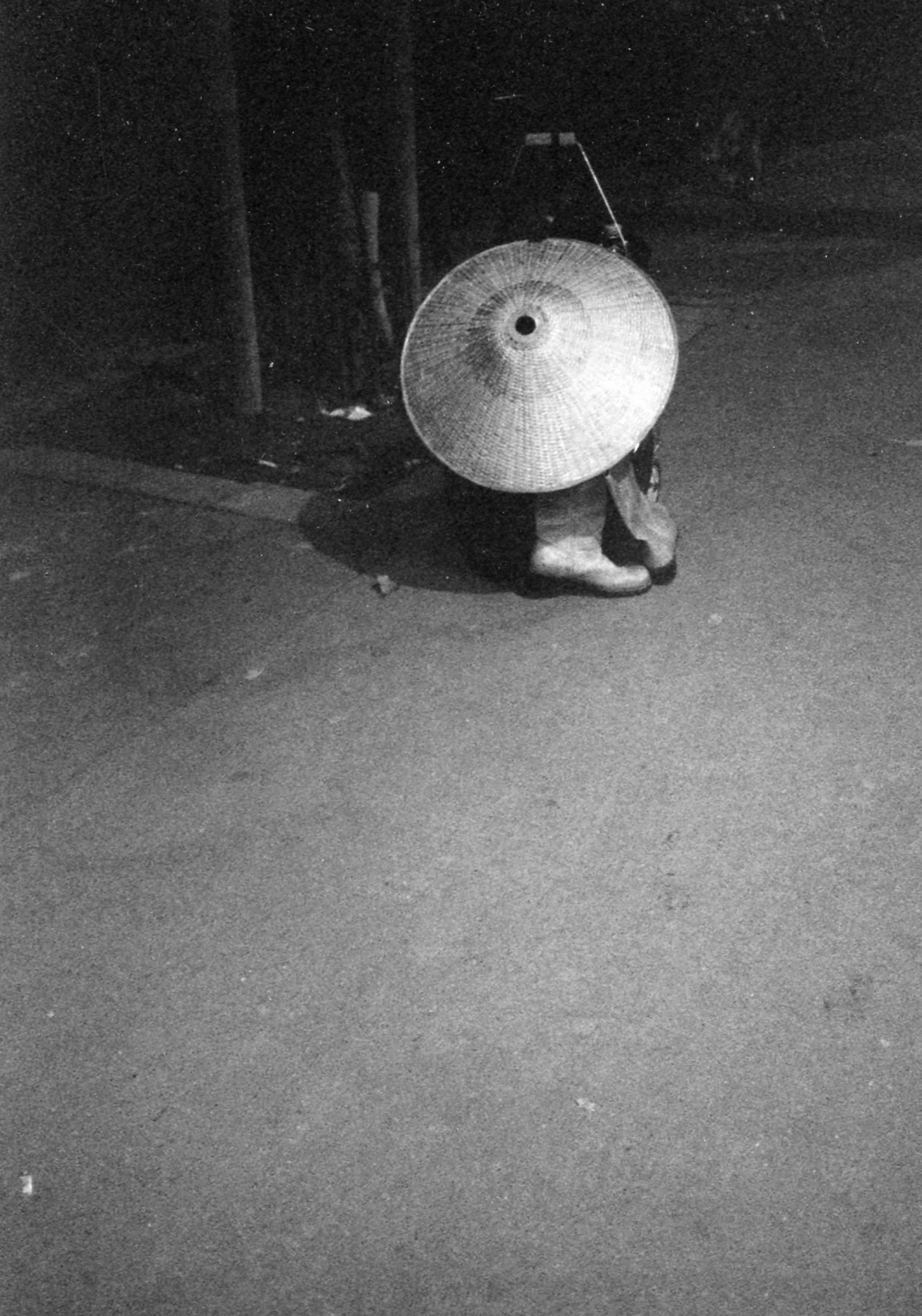 Nieves · Jason Dill