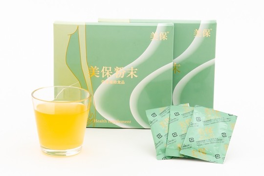 美保ダイエット新規特典 - 日本美保株式会社
