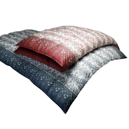 エアーCN]コンフォーター - 日本橋西川