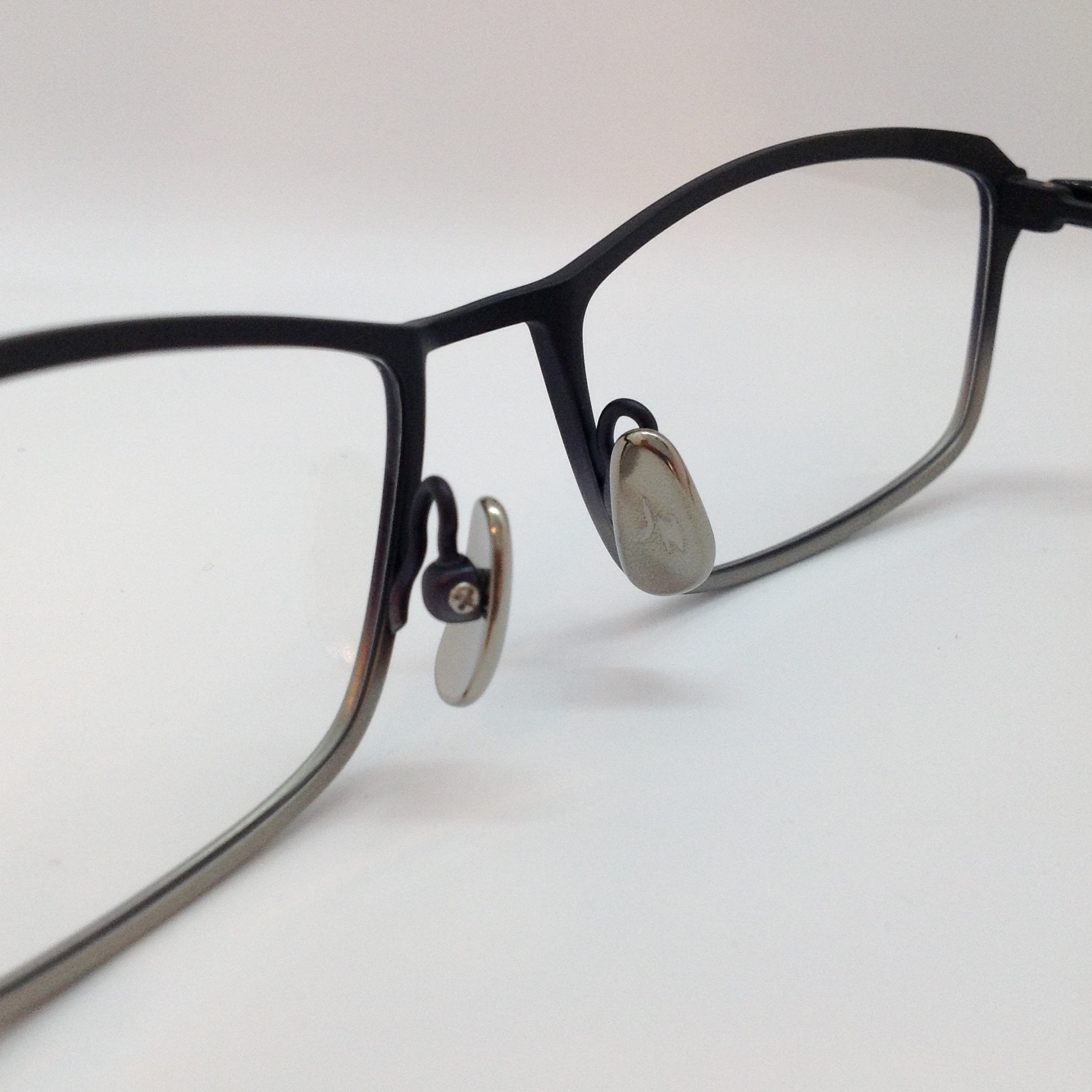 JAPONISM ジャポニスム メガネフレーム 「JN-656」新作入荷 | ニュース