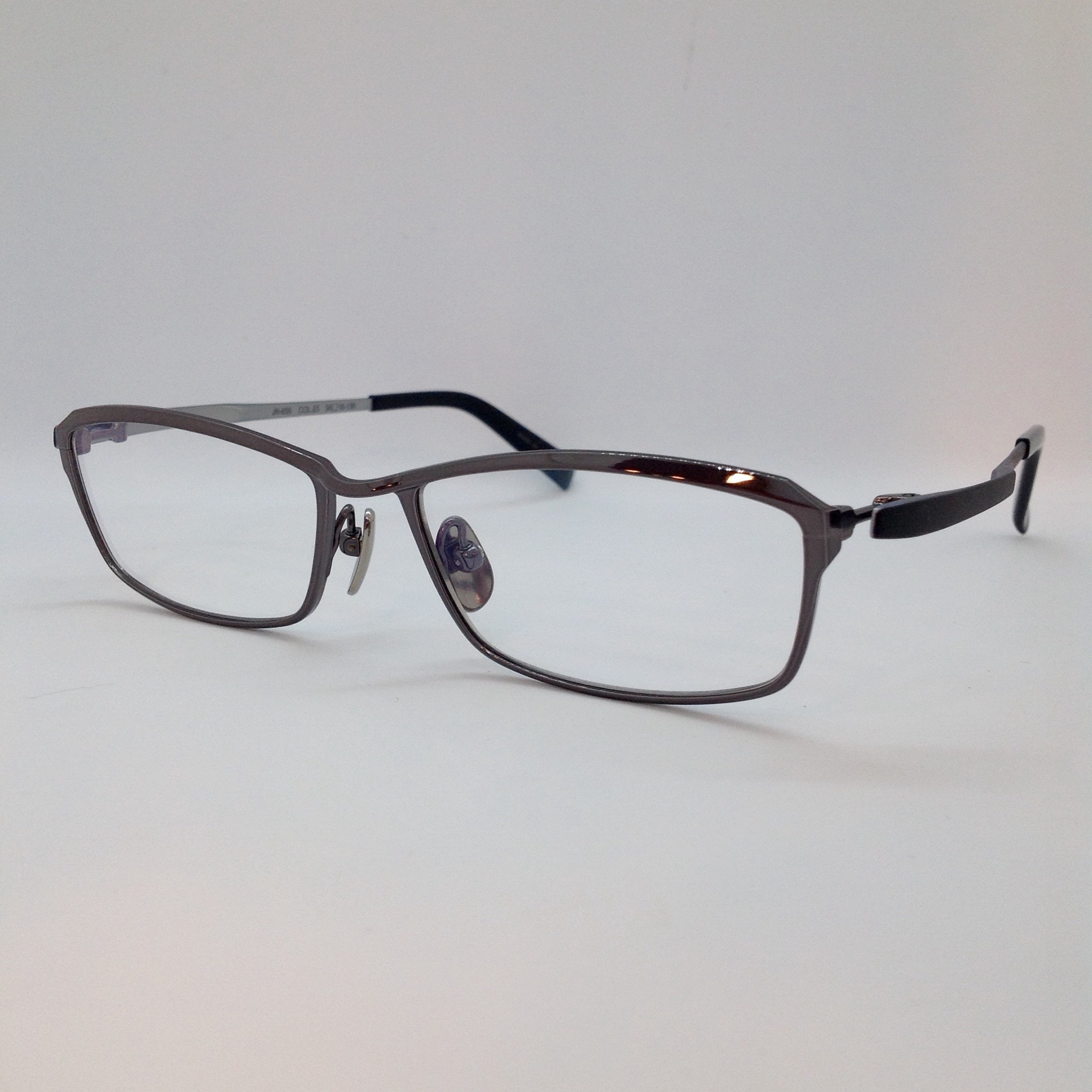 JAPONISM ジャポニスム メガネフレーム 「JN-656」新作入荷 | ニュース