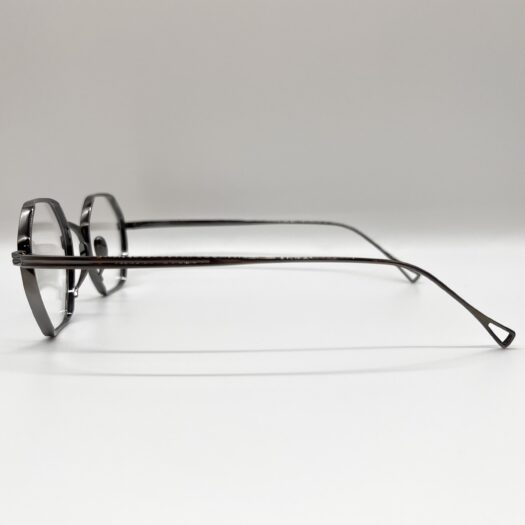 KameManNen カメマンネン メガネフレーム 「KMN-152」入荷 | ニュース