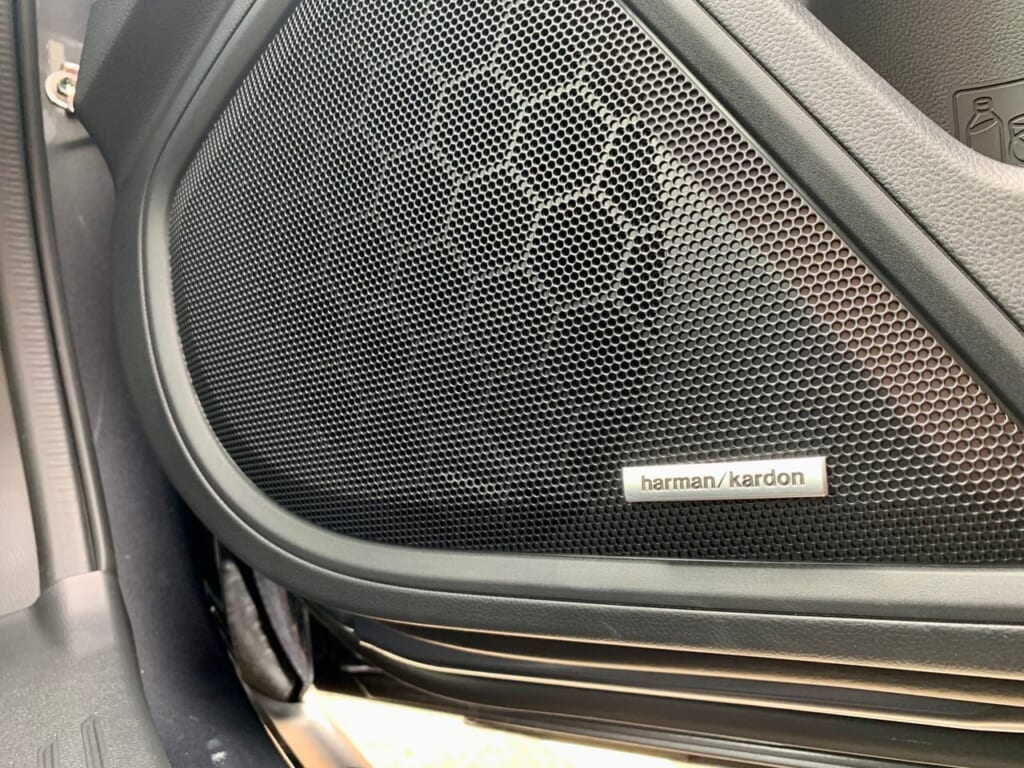 至高のサウンド・ハーマンカードンの世界 | スタッフブログ | 新潟