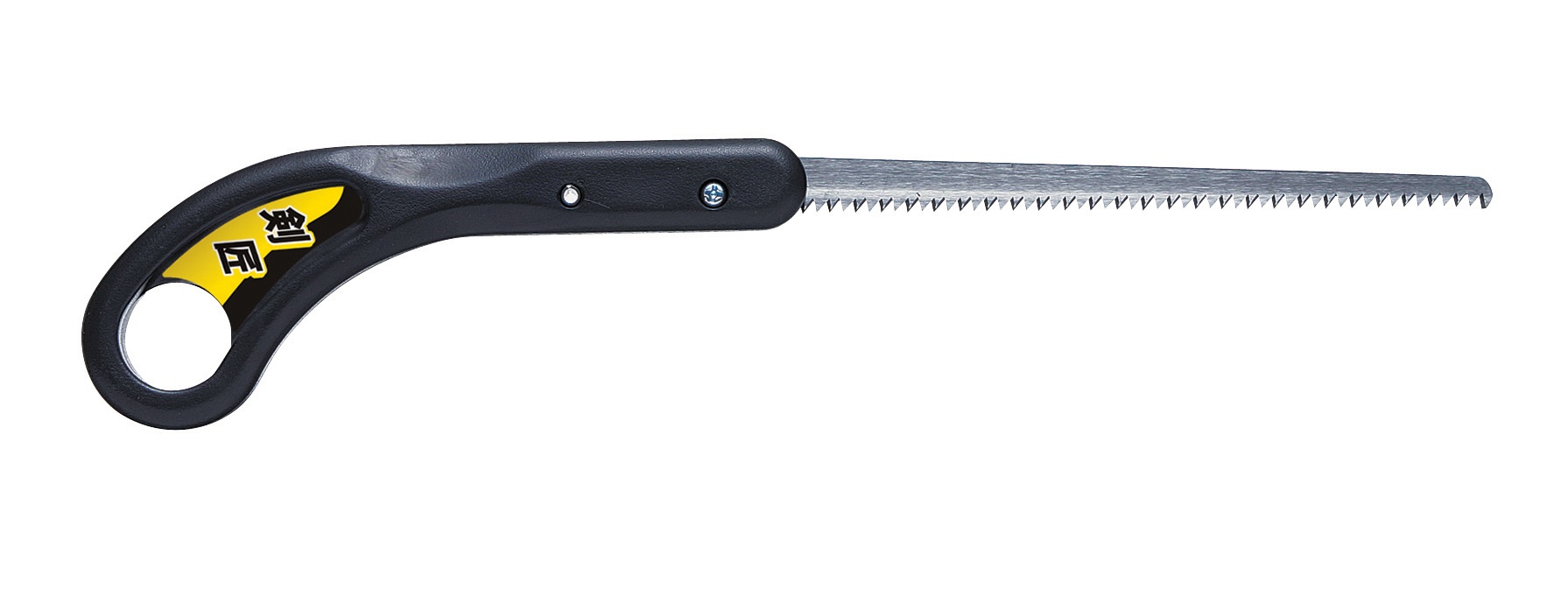製品情報｜挽廻鋸 剣匠｜新潟精機株式会社｜新潟精機株式会社は