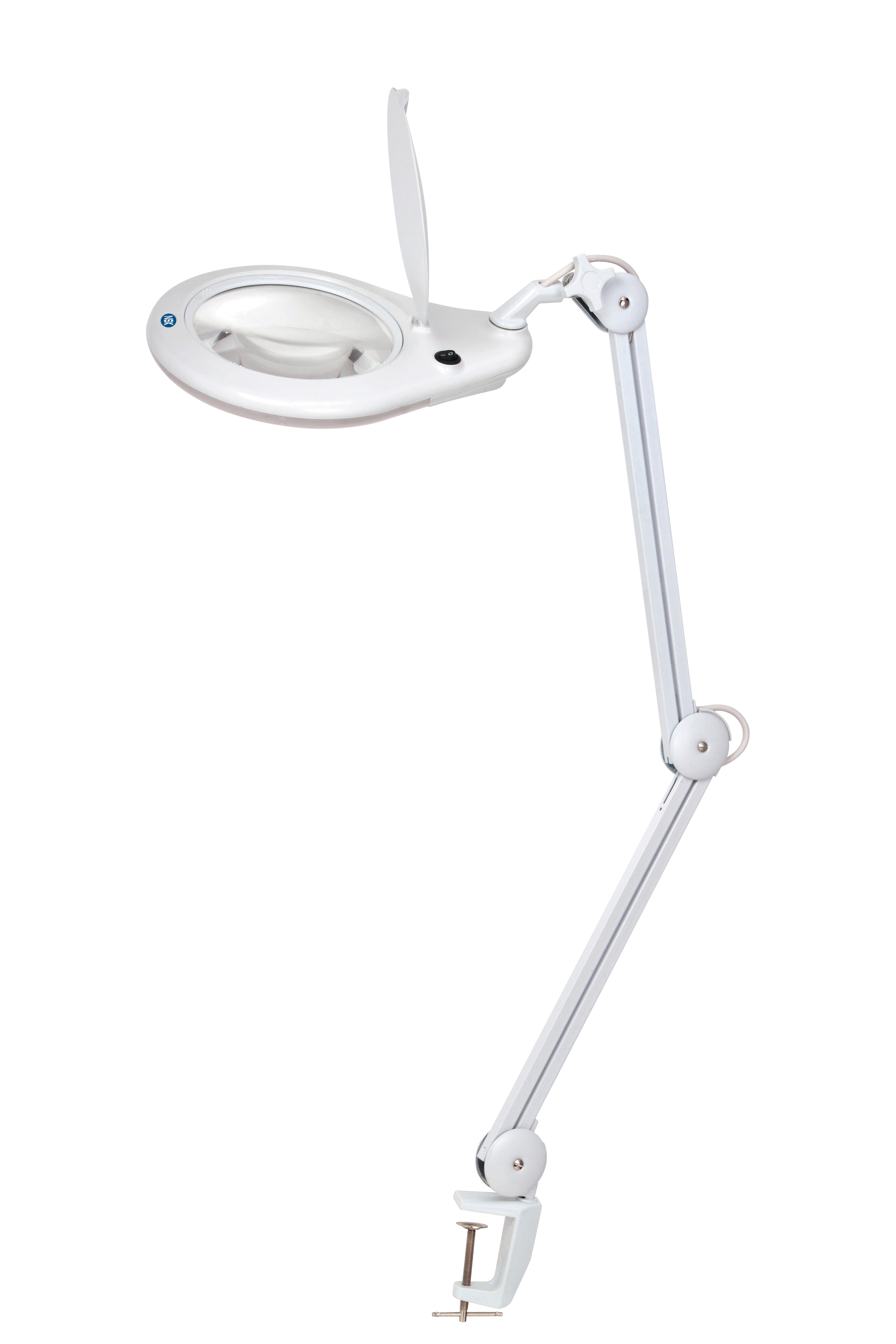 製品情報｜アーム式LED拡大鏡｜新潟精機株式会社｜新潟精機株式会社は