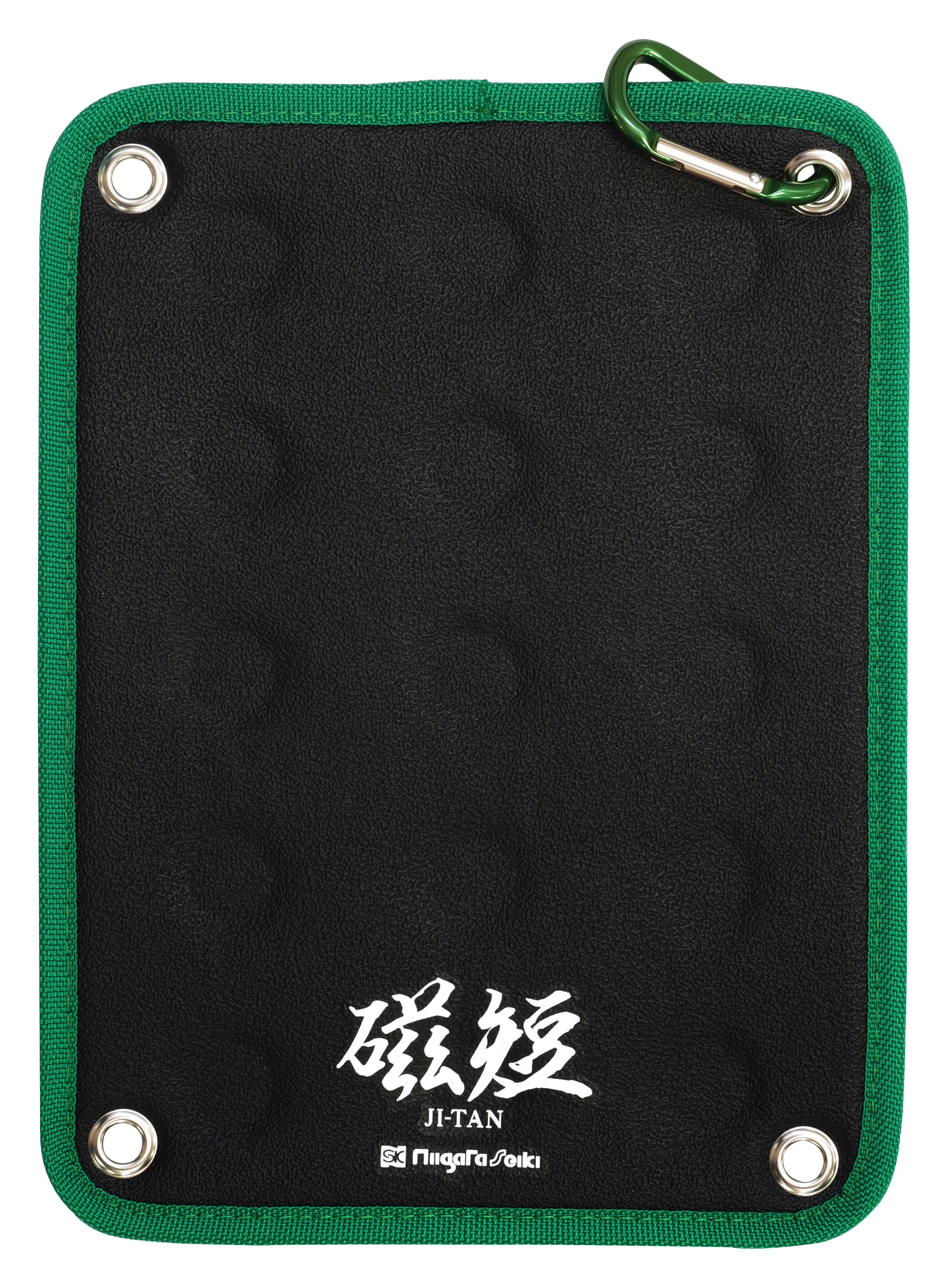 製品情報｜マグネットシート 磁短 零｜新潟精機株式会社｜新潟精機株式