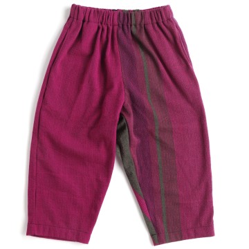 bottoms | tamaki niime