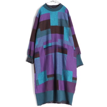 ヲリヲリ | tamaki niime