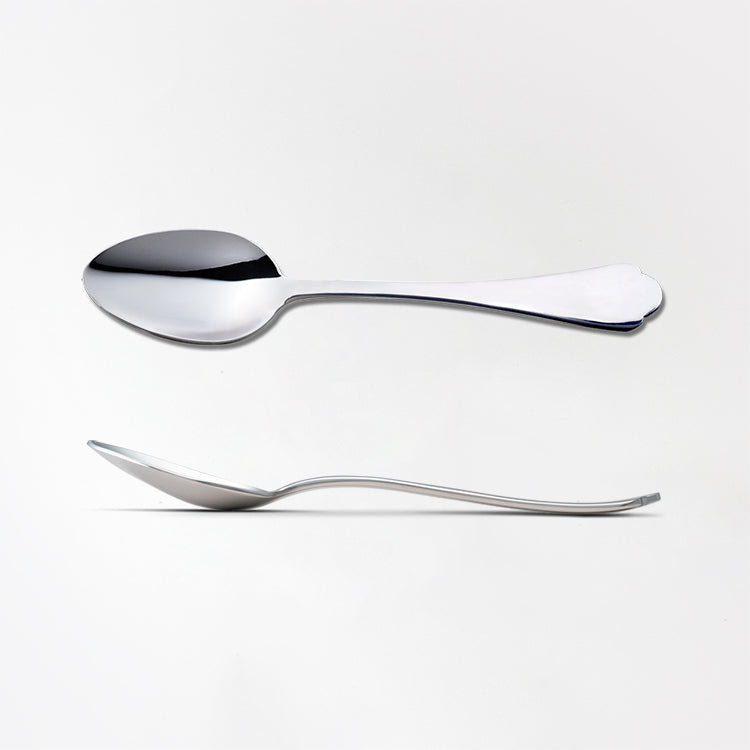 5本セット｜カトラリー｜MEPRA｜メプラ｜ニッコー公式オンラインショップ