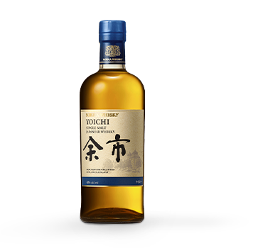 商品紹介｜NIKKA WHISKY