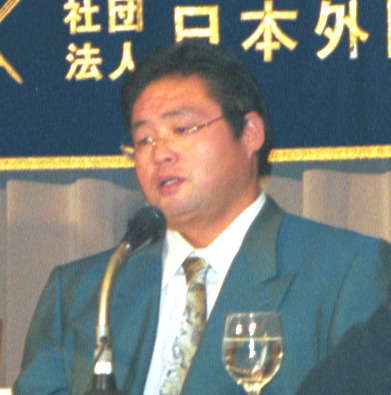 独り暮らし蛇口から水…元小結板井さん急死だったか - 大相撲 : 日刊