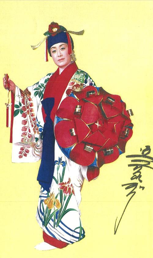 美空ひばり「戦後80年 平和祈念コンサート」沖縄で4月に開催 島袋寛子