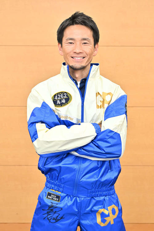 バッテリィズ・エースと馬場貴也 異色対談記念サイン入り豪華グッズ