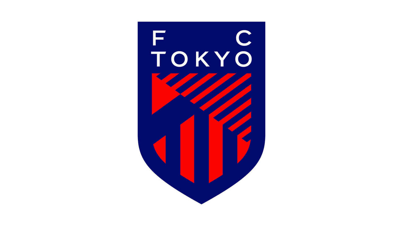 FC東京】新エンブレム発表「継承と革新を合わせた」来季から導入