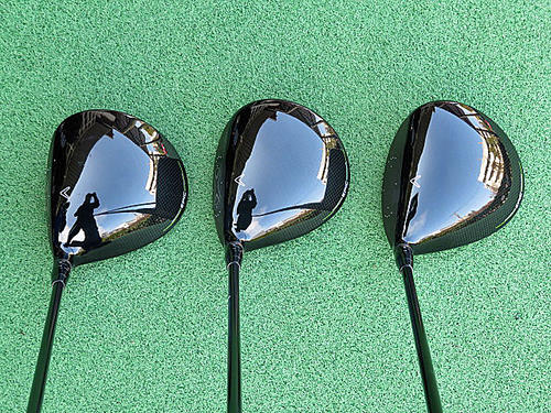 キャロウェイ エピック ドライバー SPEED EPIC SPEED 10.5° フレックス